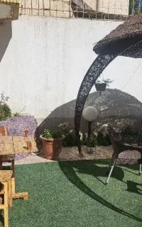 کارگر ساده چوپان (آبروان)