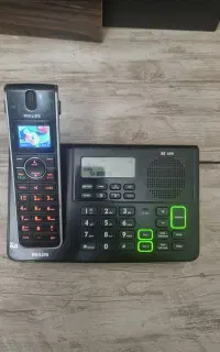 تلفن فلیپس اصل