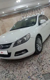 جک j5 اتومات مدل 94