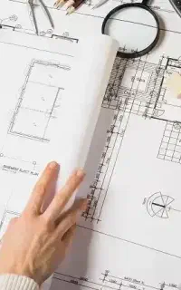 بازسازی، نوسازی و تغییر دکوراسیون