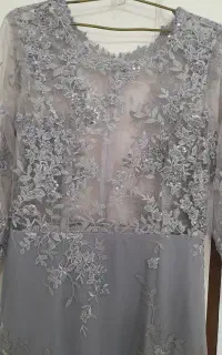 لباس مجلسی زنانه