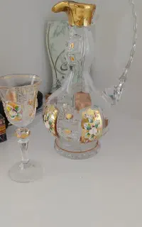 خانه وآشپزخانه