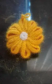 اسکاج