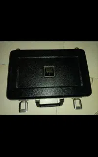 ساز بادی