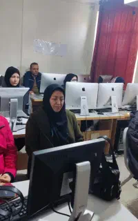 آموزش اینستا، تولیدمحتوا، طراحی سایت و هوش مصنوعی