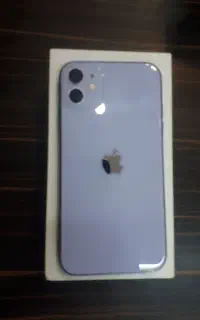 یفون ۱۱نرمال ۱۲۸
