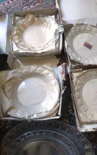 ظرف پیرکس