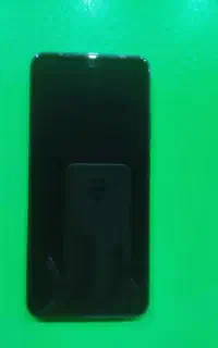 فروش گوشی