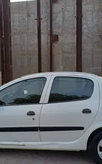 فروش ماشین
