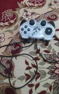 دسته