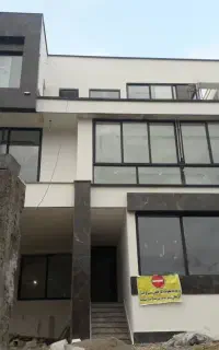 به یک کارگر ساده نیازمندیم