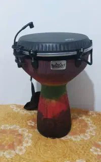 جیمبی رمو اورجینال در حد نو