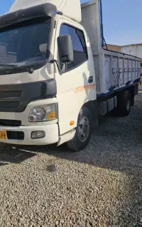 بار باخاور.برای.زنجان.وتهران.هردوطرف