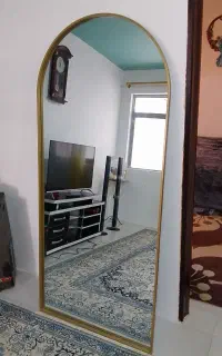 آینه قدی