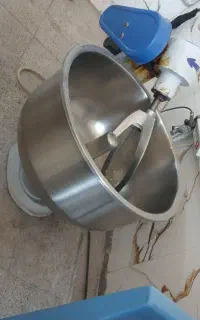 خمیرگیر