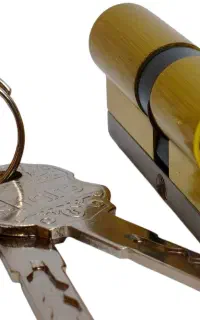 کلید سازی بلوار گلستان امداد سیار