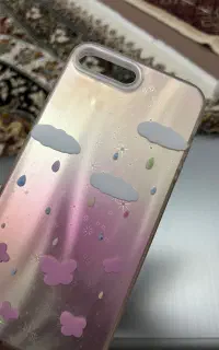 قاب گوشی ۷ و ۸ پلاس