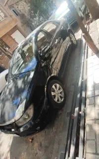 لیفان 620 1800cc مدل آخر ۹۴