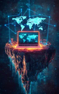 طراحی سایت با تخفیف ویژه