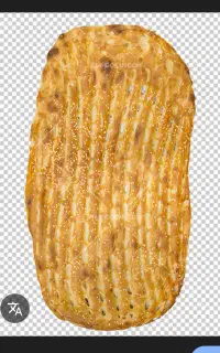 استخدام خانم در نانوایی