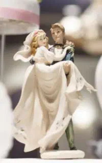 تشریفات عروسی