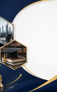 دوره‌های تخصصی MBA و DBA مدیریت حرفه‌ای کسب‌وکار