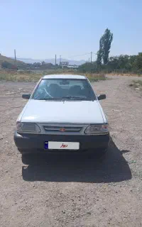 سالم بخاطره نیاز مالی
