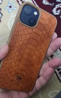 آیفون ۱۳ نرمال