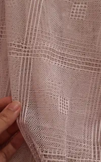 تعدادی پرده