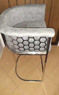 صندلی اپن