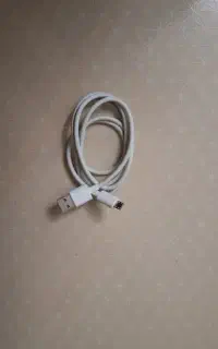 کابل شارژر اورجینال