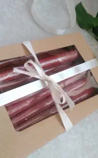 قلمی ۲۰ سانتی