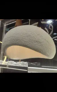 لوستر