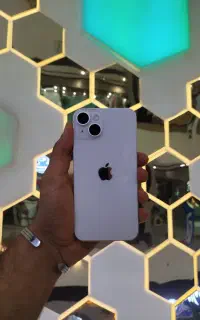 IPHONE 14 آیفون کارکرده