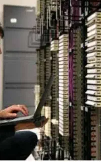 تعمیرات خطوط تلفن،شبکه،دوربین مداربسته،آیفون
