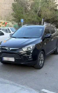 جک s5مدل ۹۹