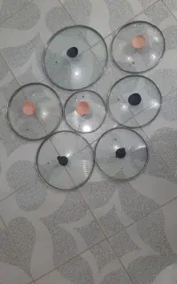 درب قابلمه
