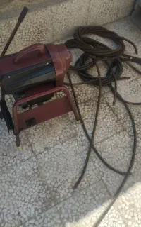 لوله بازکنی فنر زنی امید سیار ۲۴ ساعته