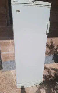 فروش یخچال فریزر
