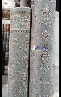 فروش انواع فرش و موکتهای معمولی ،پالاز،ظریف مصور