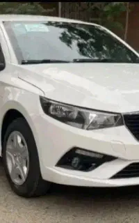تاراV1پلاس۶دنده مدل ۴۰۳ تمیز درجه ۱نقدچک معاوضه