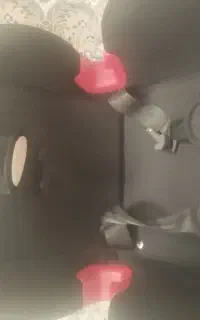 حجت بار