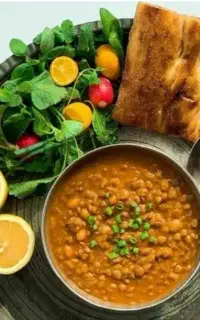 آشپزی و کیک و دسر