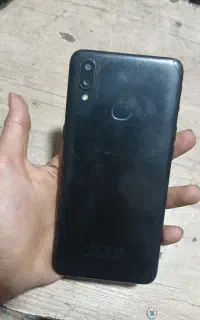 گوشی سامسونگ