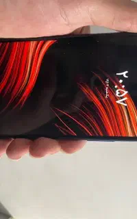 POCO X3 Pro