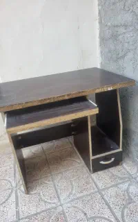 میز کامپیوتر