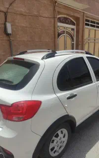 کوییک 1400