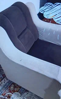 فروش مبل ۷ نفره