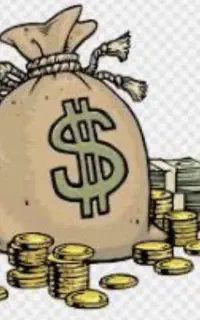 کار در منزل با گوشی