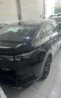 لاماری اکو مدل ۱۴۰۵صفر
